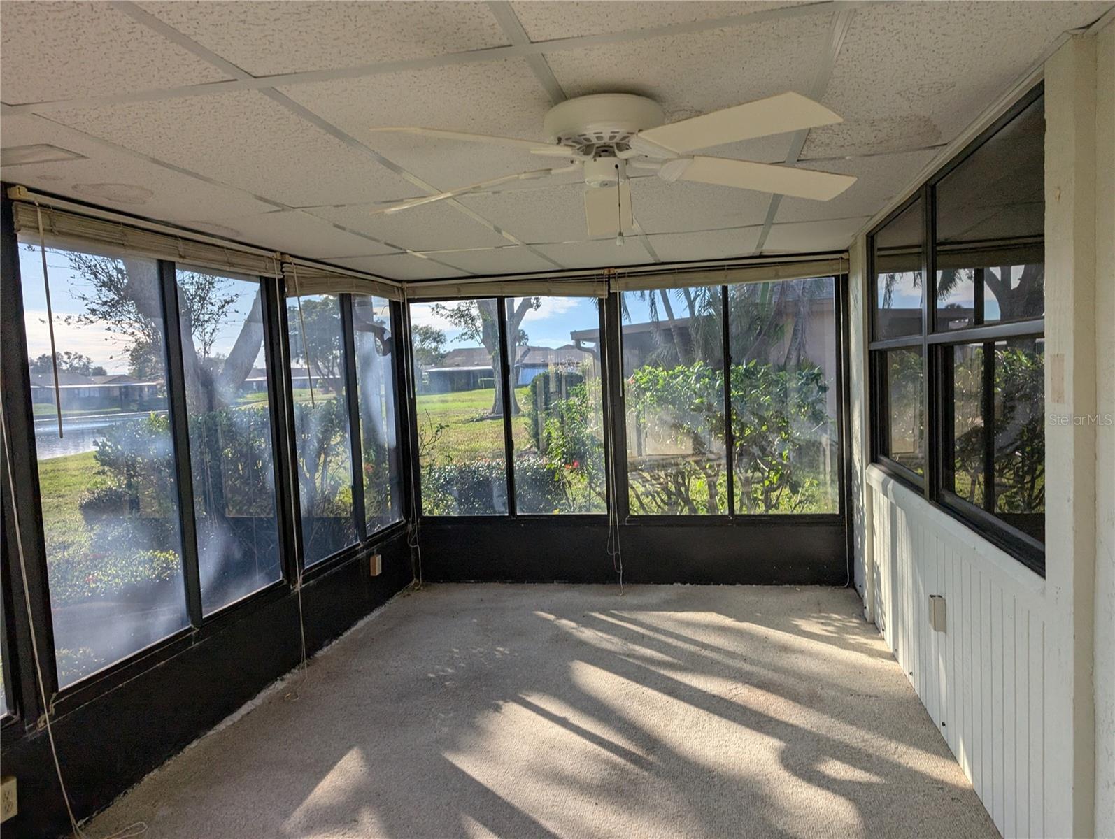 6119 HERITAGE LN, BRADENTON, FL, 34209