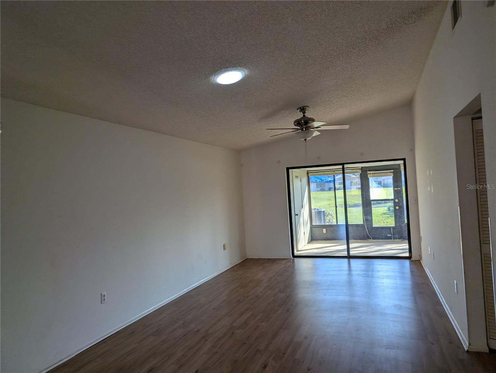 6119 HERITAGE LN, BRADENTON, FL, 34209