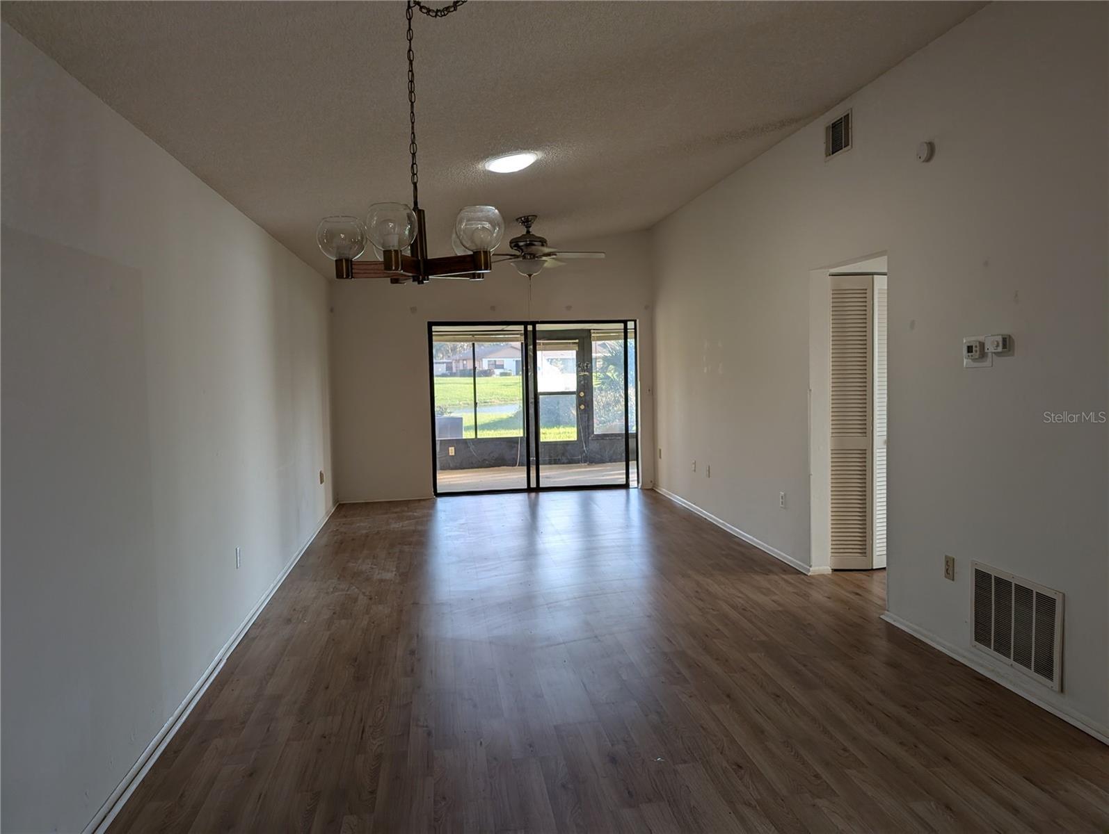 6119 HERITAGE LN, BRADENTON, FL, 34209