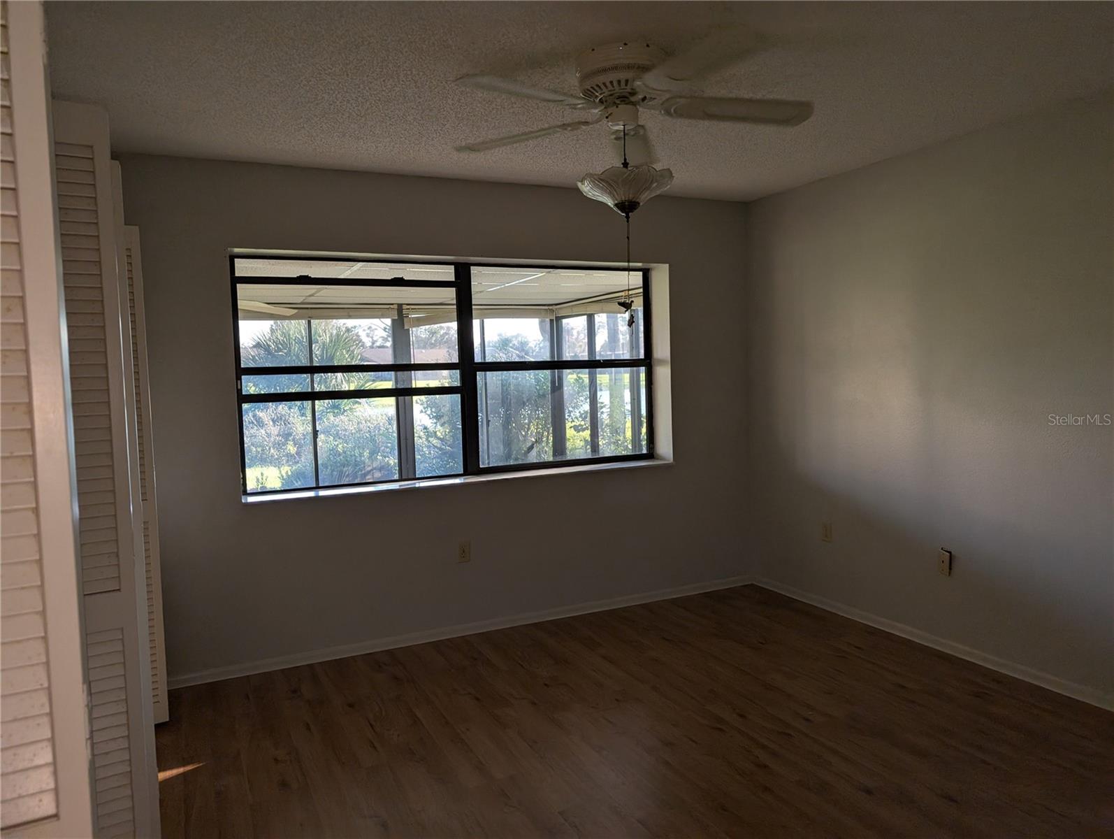 6119 HERITAGE LN, BRADENTON, FL, 34209