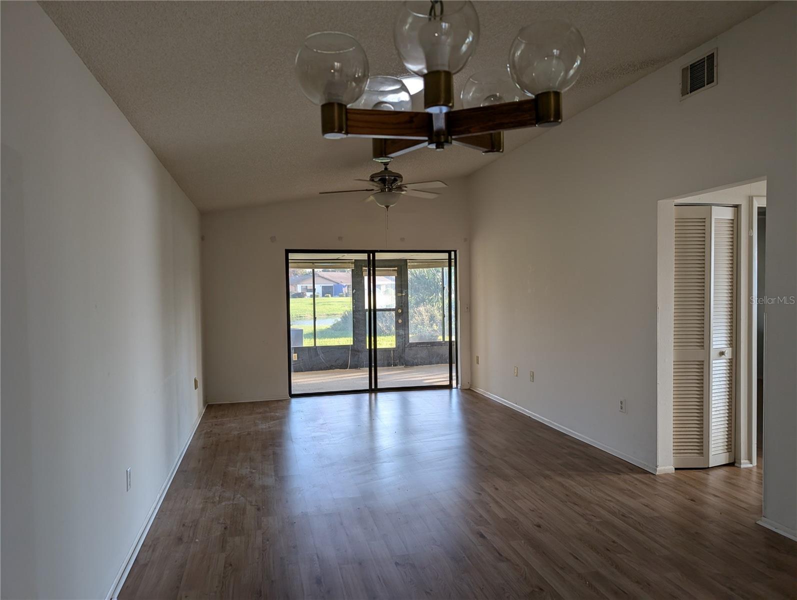 6119 HERITAGE LN, BRADENTON, FL, 34209