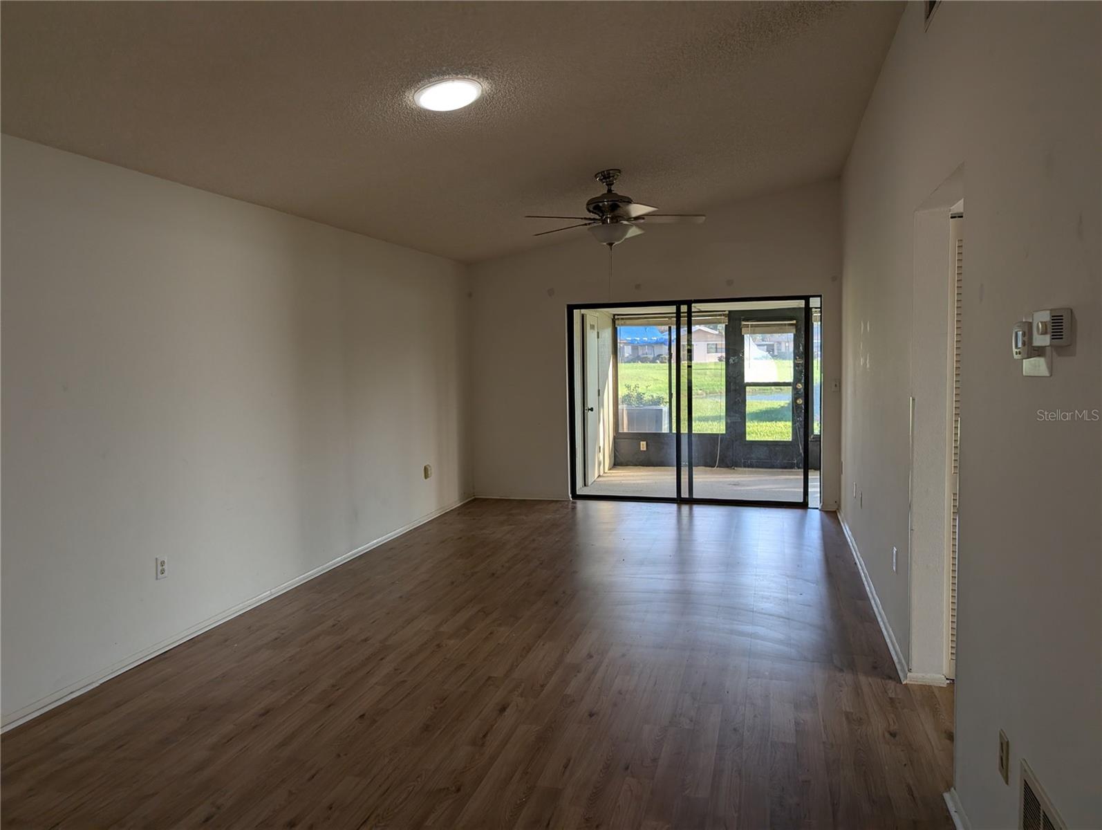 6119 HERITAGE LN, BRADENTON, FL, 34209