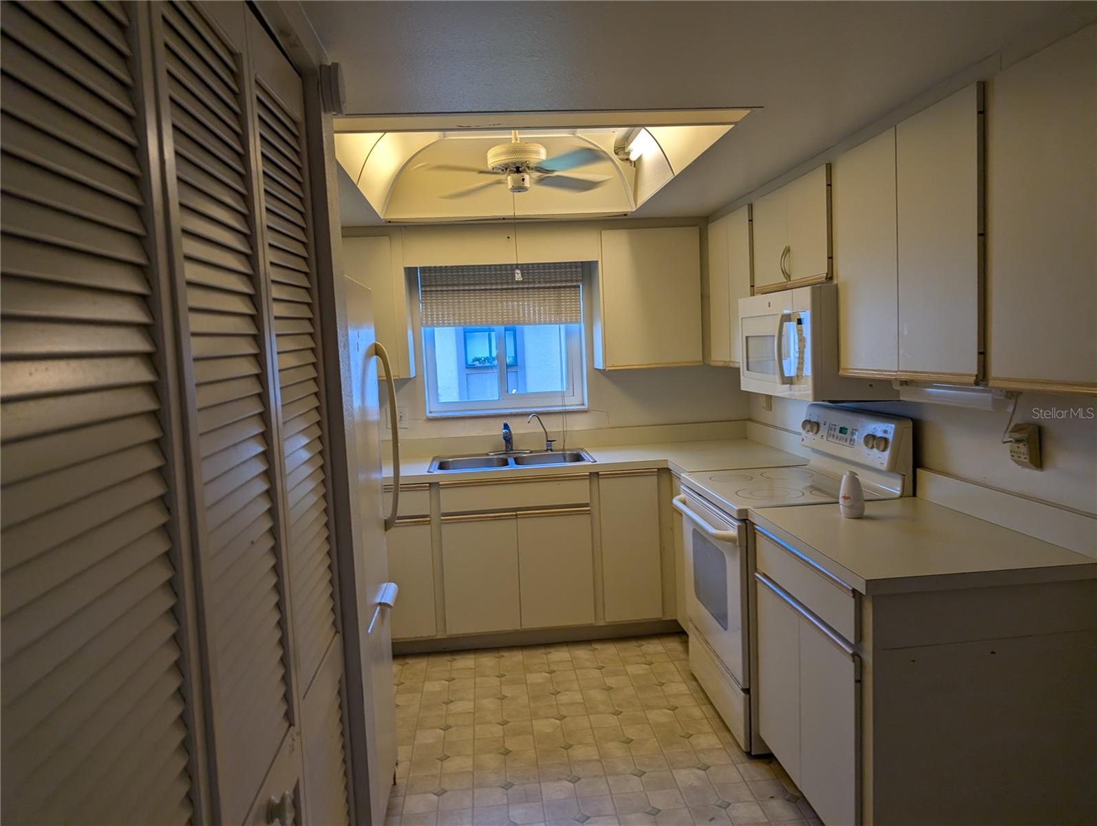 6119 HERITAGE LN, BRADENTON, FL, 34209
