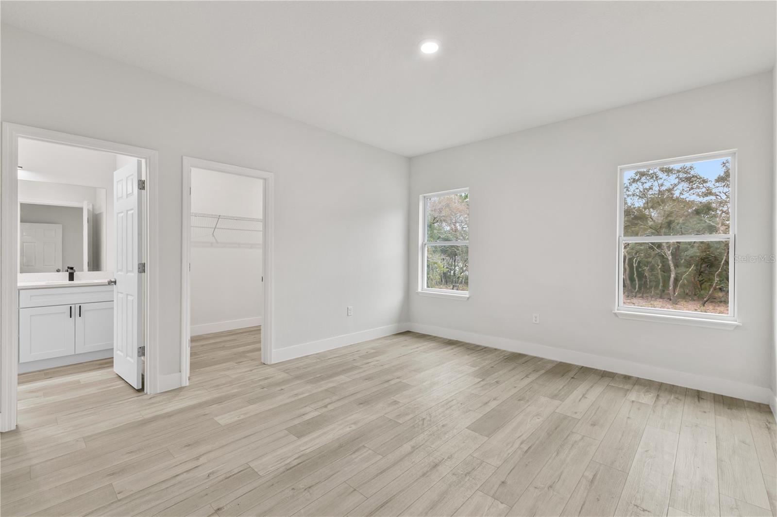 6051 N BUCKLAND DR, CITRUS SPRINGS, FL, 34434