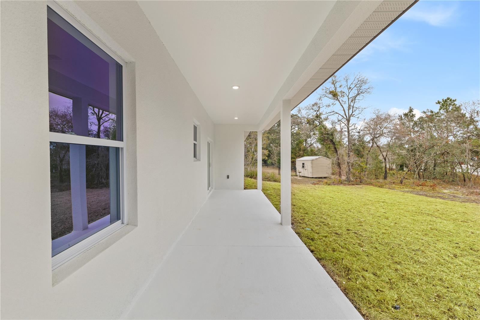 6051 N BUCKLAND DR, CITRUS SPRINGS, FL, 34434