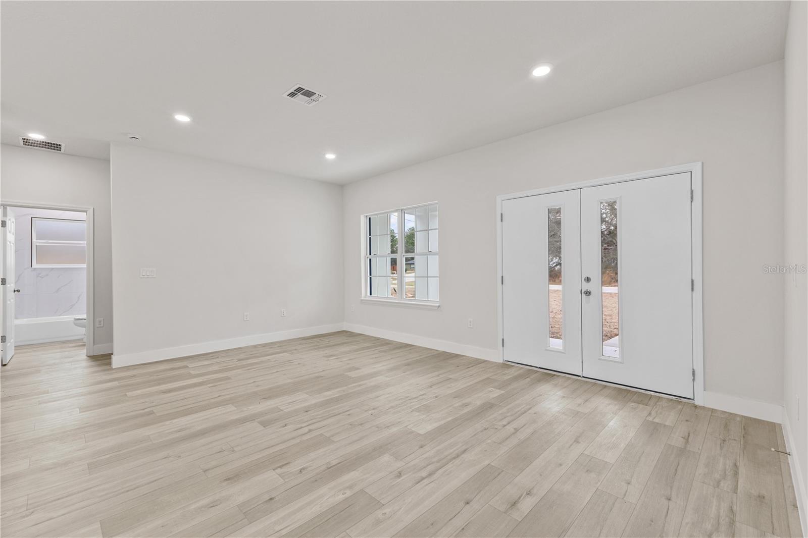 6051 N BUCKLAND DR, CITRUS SPRINGS, FL, 34434