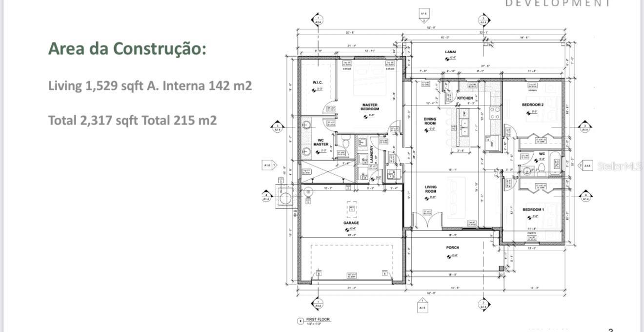 6051 N BUCKLAND DR, CITRUS SPRINGS, FL, 34434