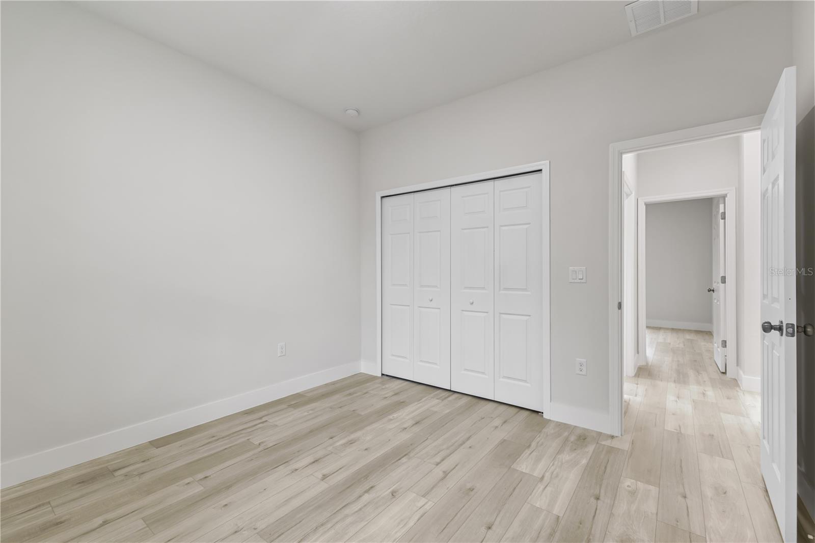 6051 N BUCKLAND DR, CITRUS SPRINGS, FL, 34434