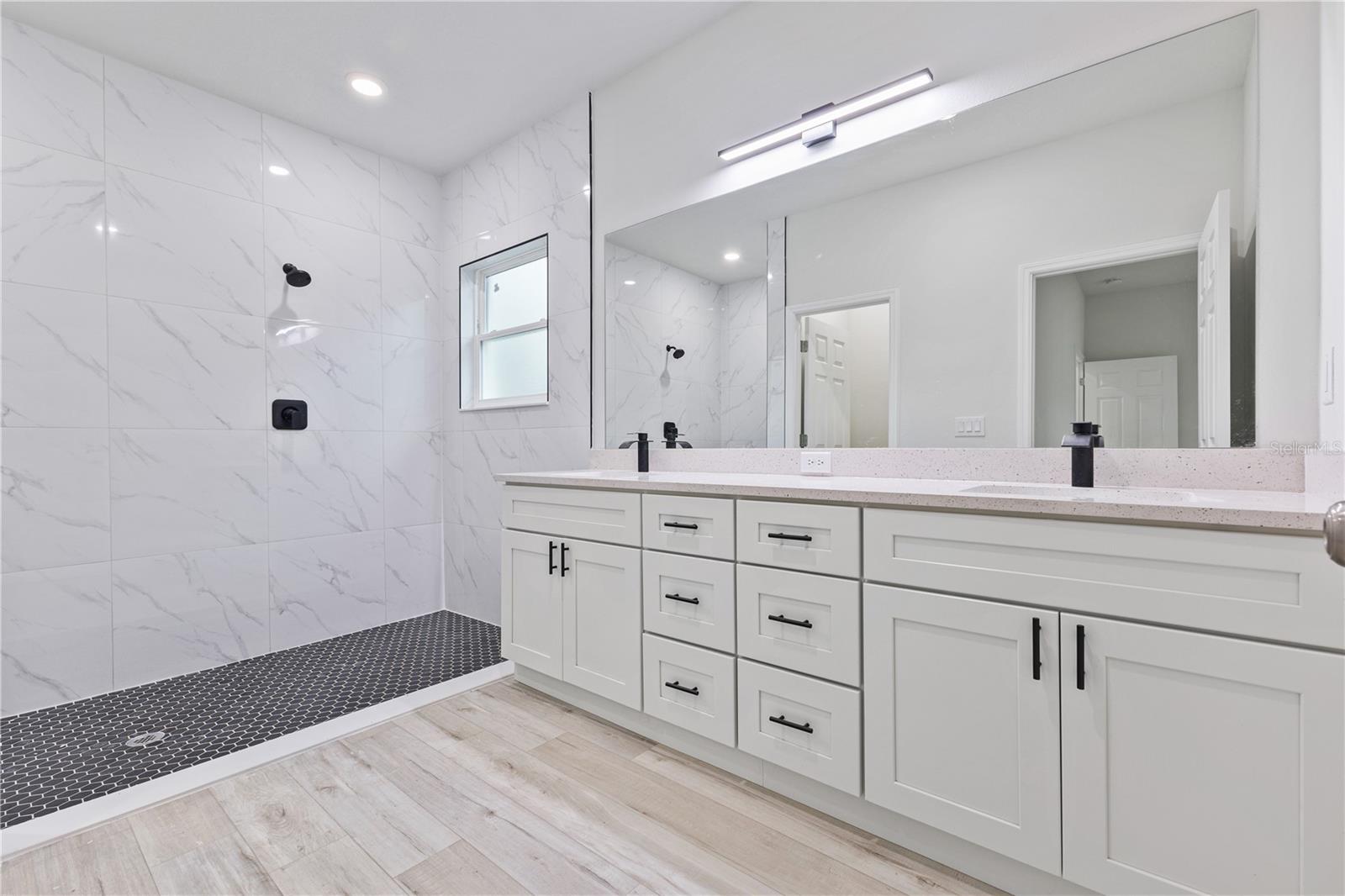 6051 N BUCKLAND DR, CITRUS SPRINGS, FL, 34434
