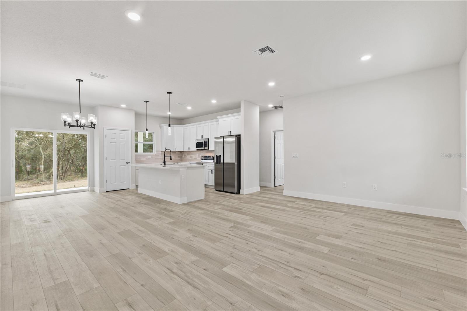 6051 N BUCKLAND DR, CITRUS SPRINGS, FL, 34434