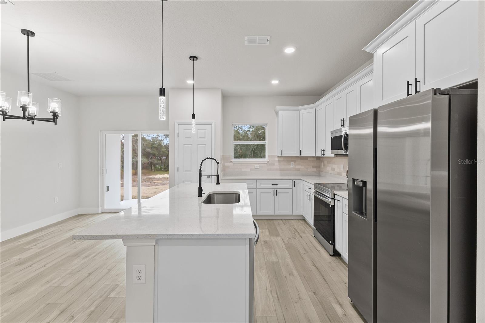6051 N BUCKLAND DR, CITRUS SPRINGS, FL, 34434