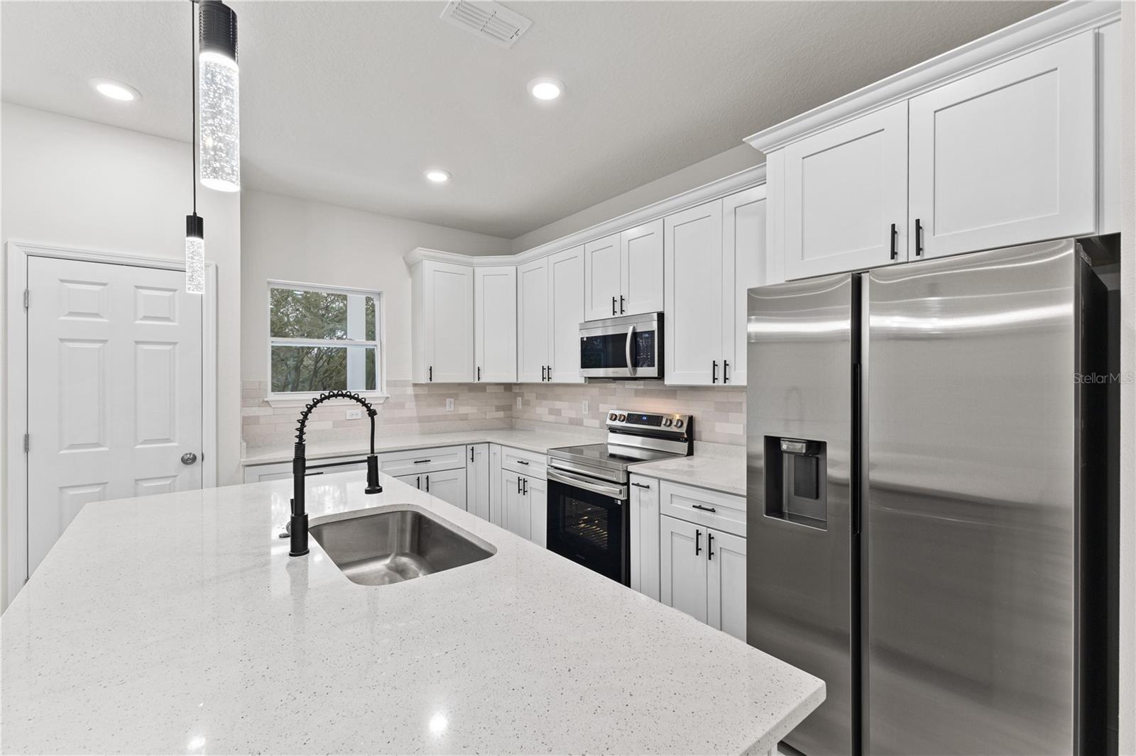 6051 N BUCKLAND DR, CITRUS SPRINGS, FL, 34434