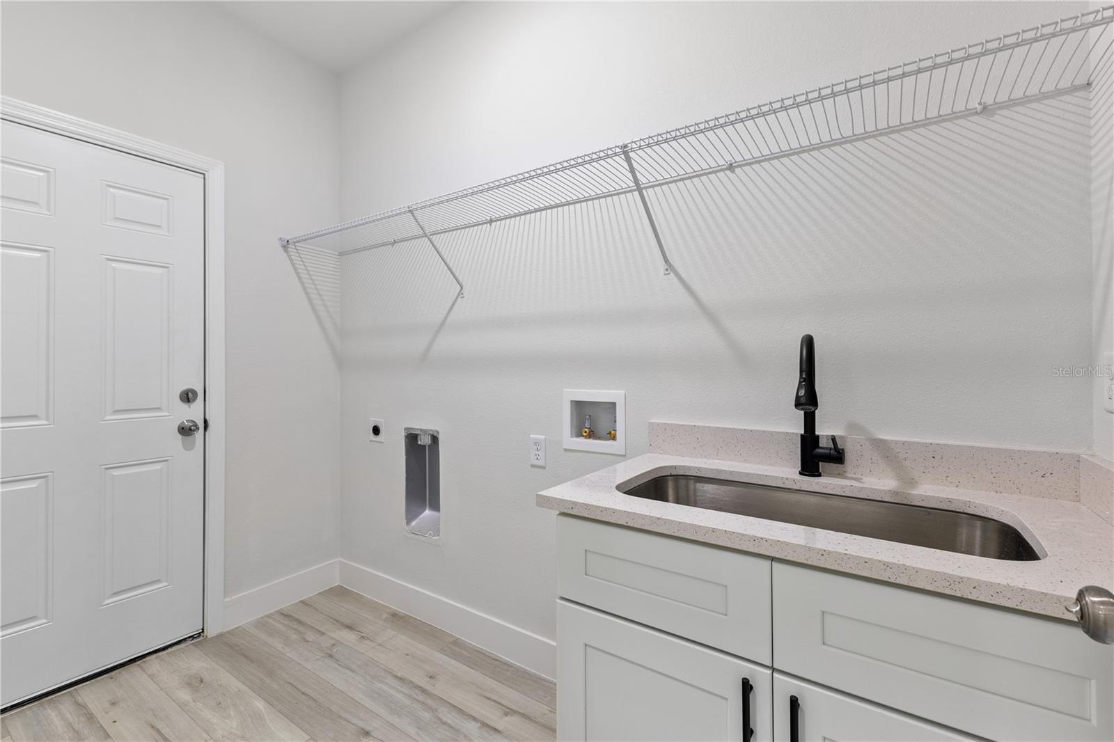 6051 N BUCKLAND DR, CITRUS SPRINGS, FL, 34434