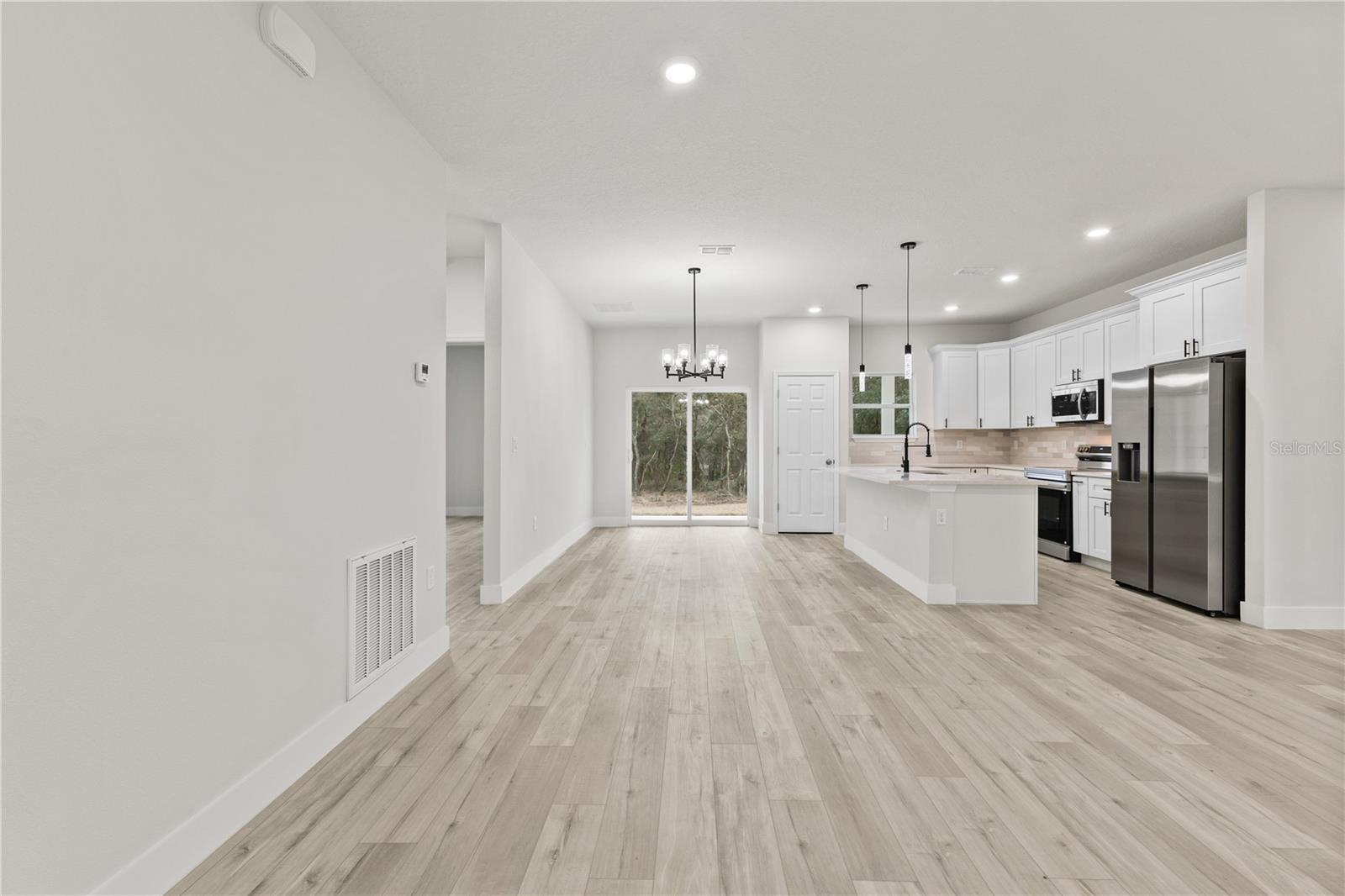 6051 N BUCKLAND DR, CITRUS SPRINGS, FL, 34434