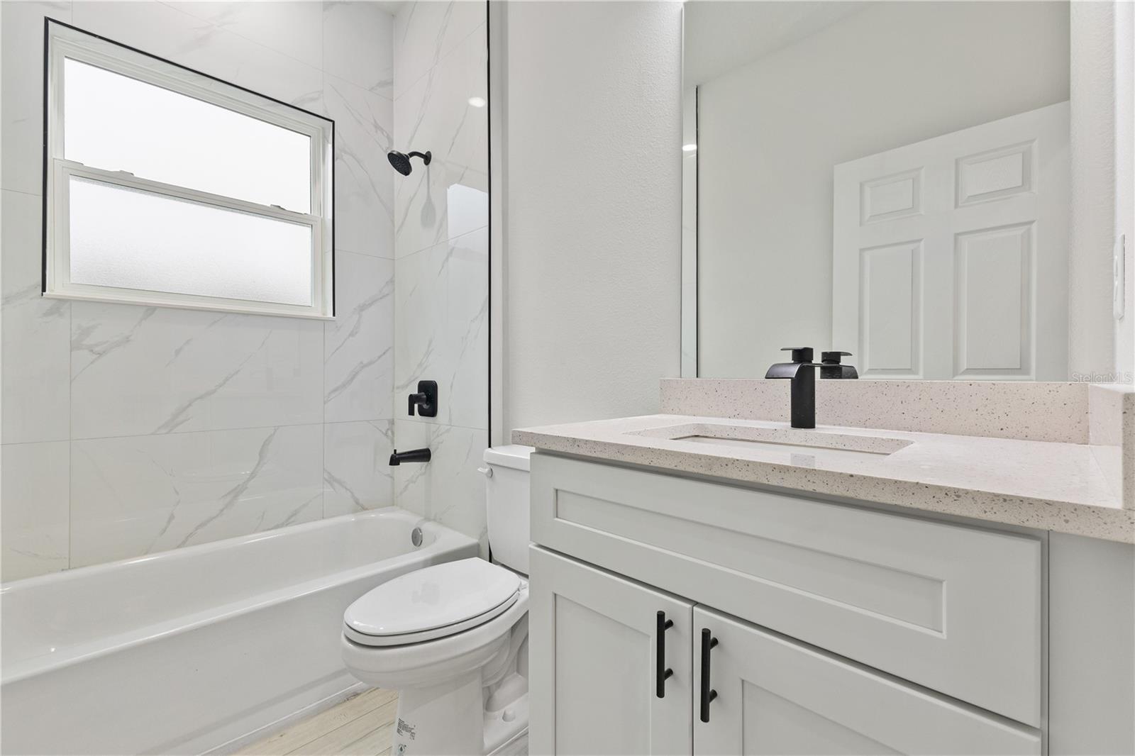 6051 N BUCKLAND DR, CITRUS SPRINGS, FL, 34434