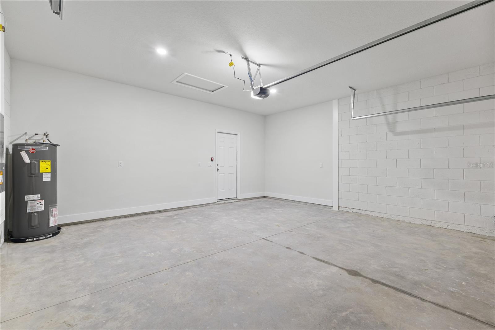 6051 N BUCKLAND DR, CITRUS SPRINGS, FL, 34434