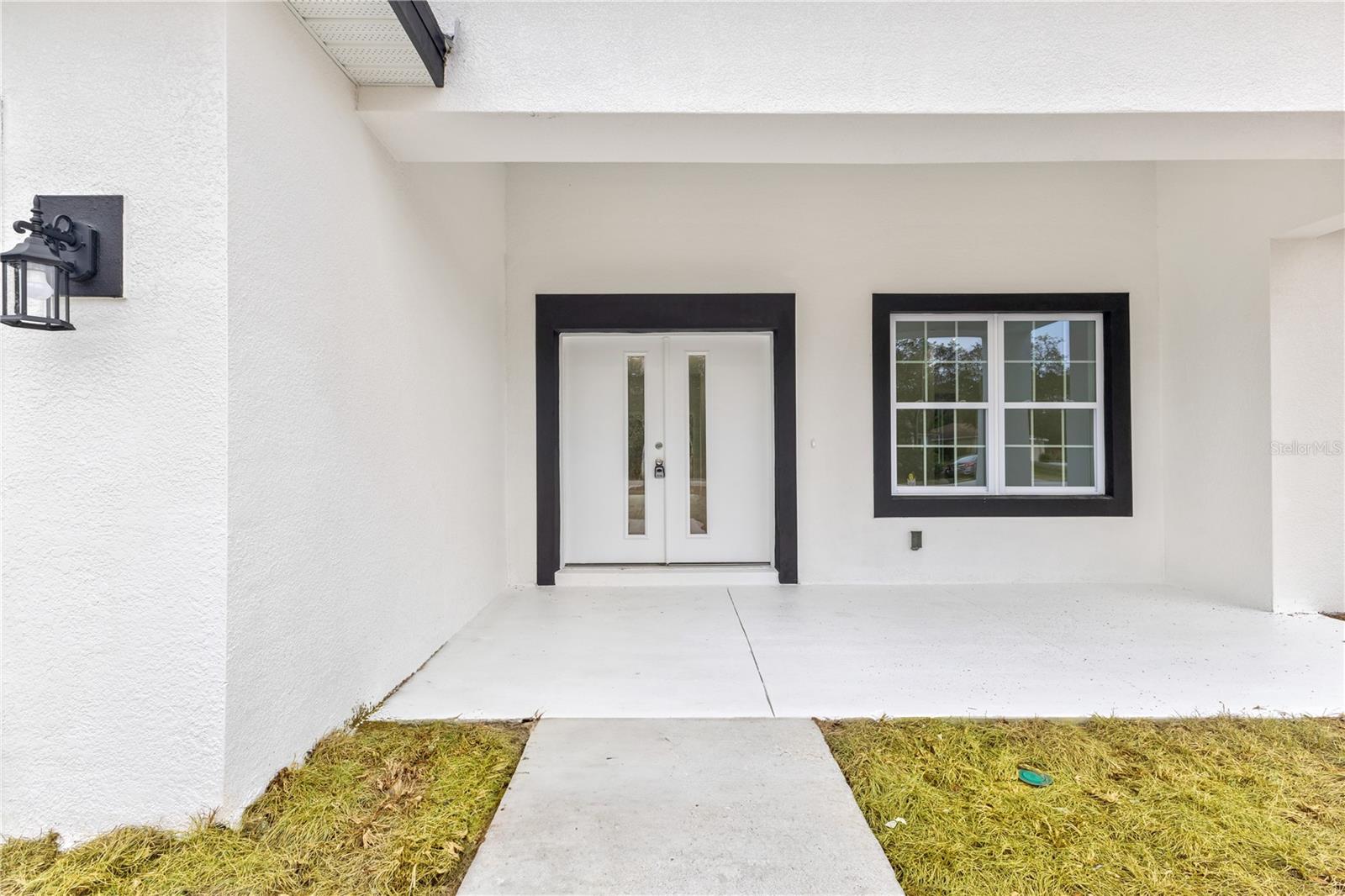 6051 N BUCKLAND DR, CITRUS SPRINGS, FL, 34434