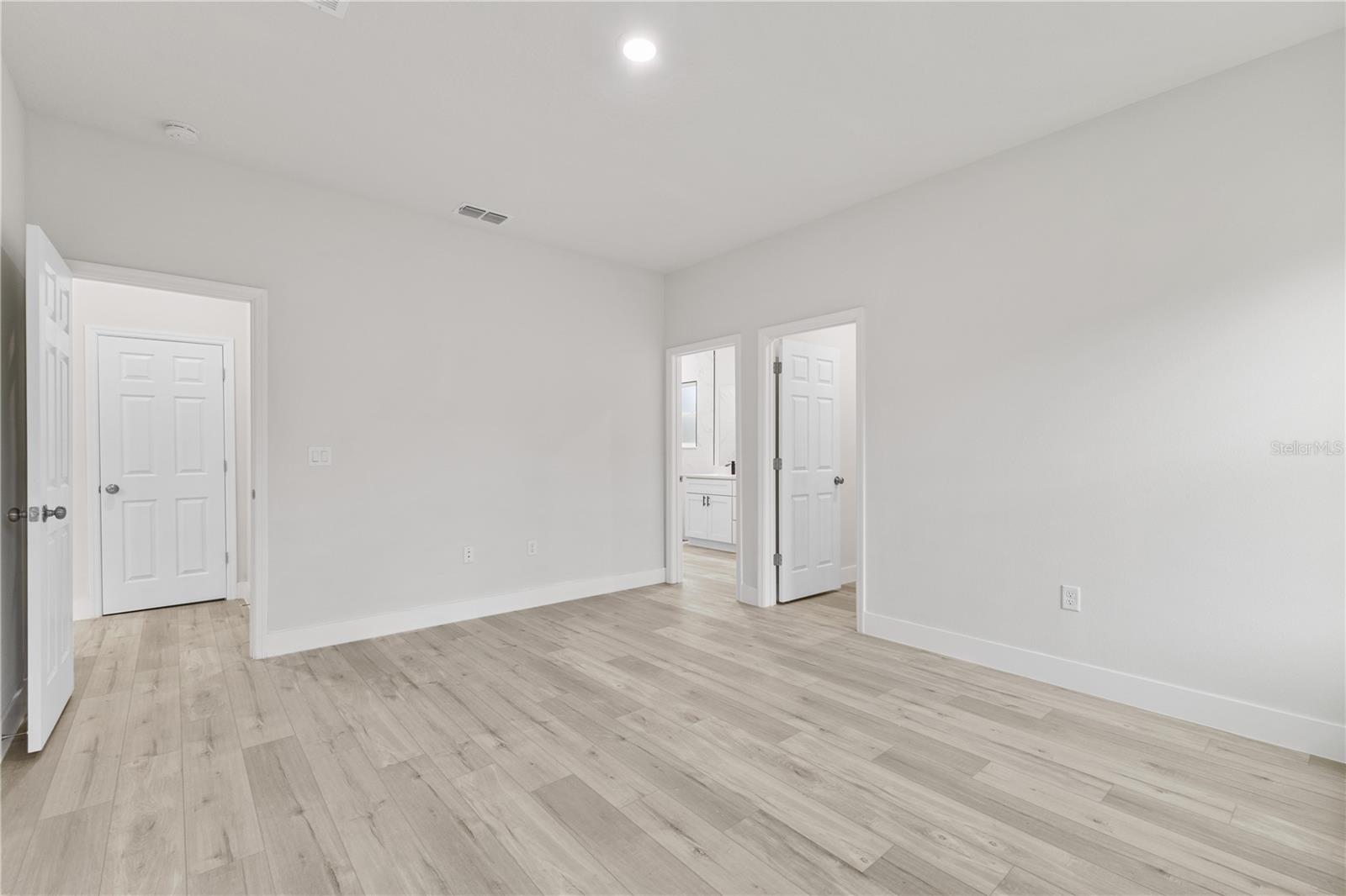 6051 N BUCKLAND DR, CITRUS SPRINGS, FL, 34434