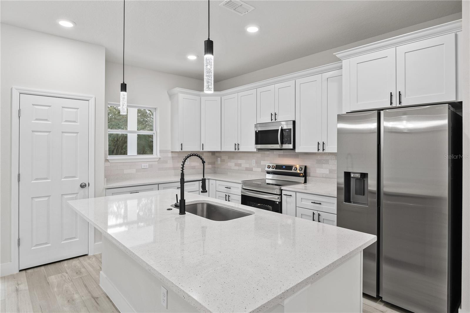 6051 N BUCKLAND DR, CITRUS SPRINGS, FL, 34434
