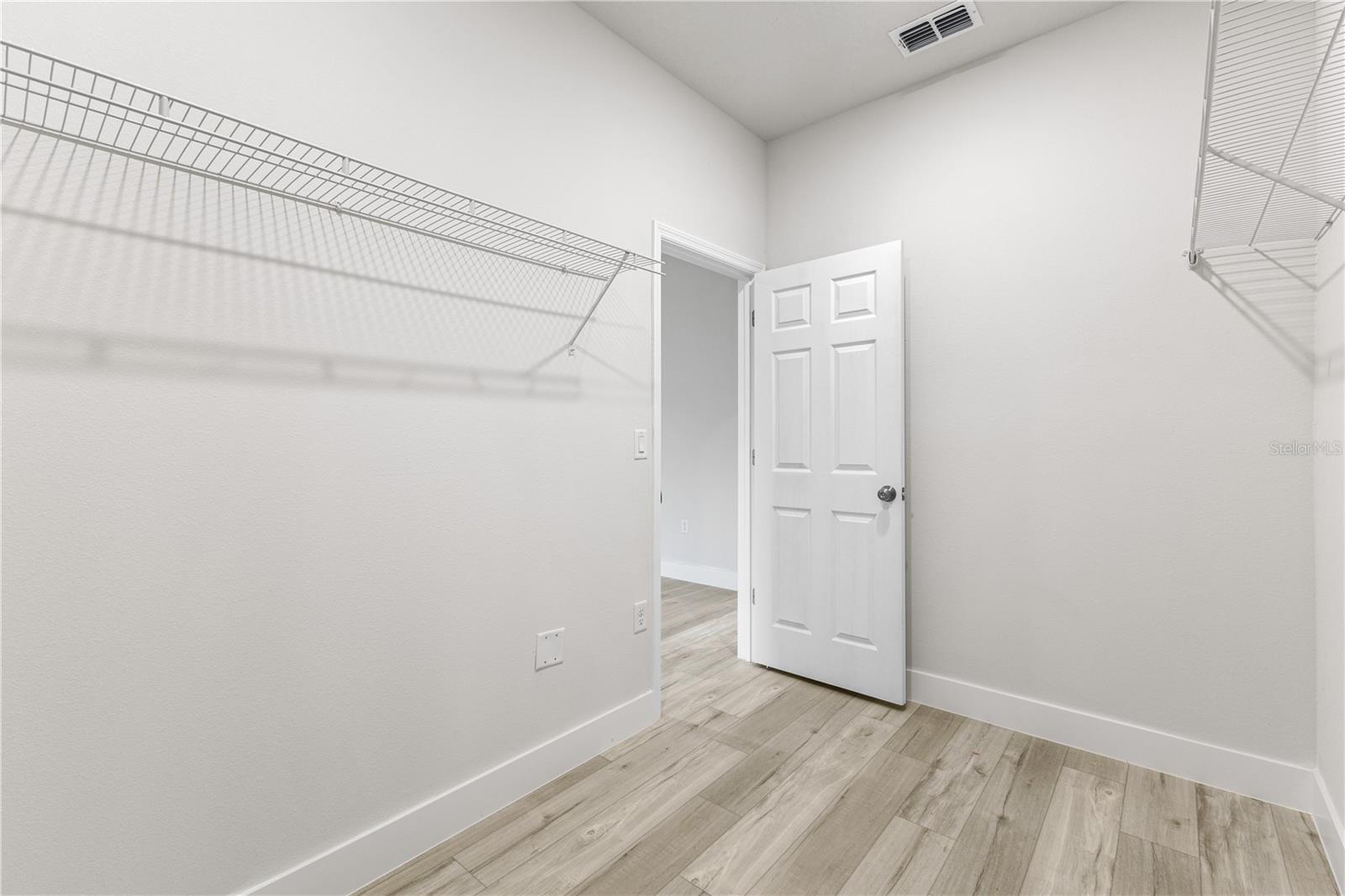 6051 N BUCKLAND DR, CITRUS SPRINGS, FL, 34434