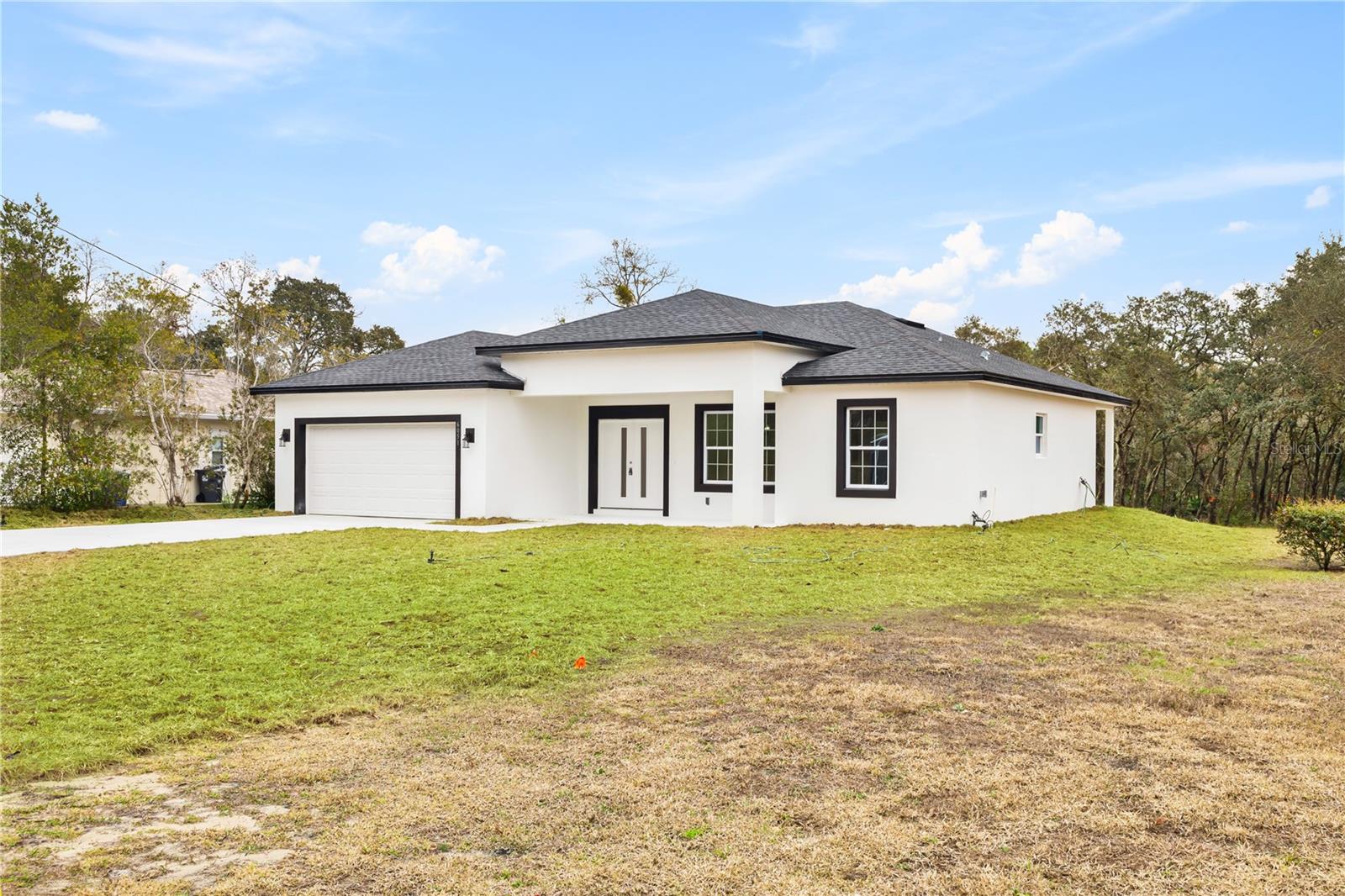 6051 N BUCKLAND DR, CITRUS SPRINGS, FL, 34434