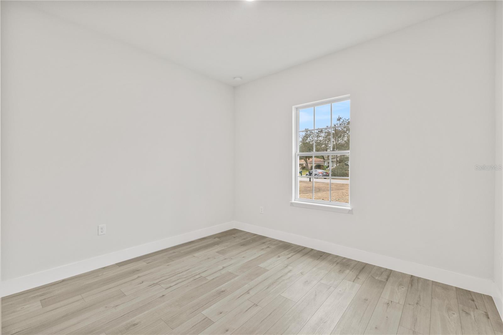 6051 N BUCKLAND DR, CITRUS SPRINGS, FL, 34434