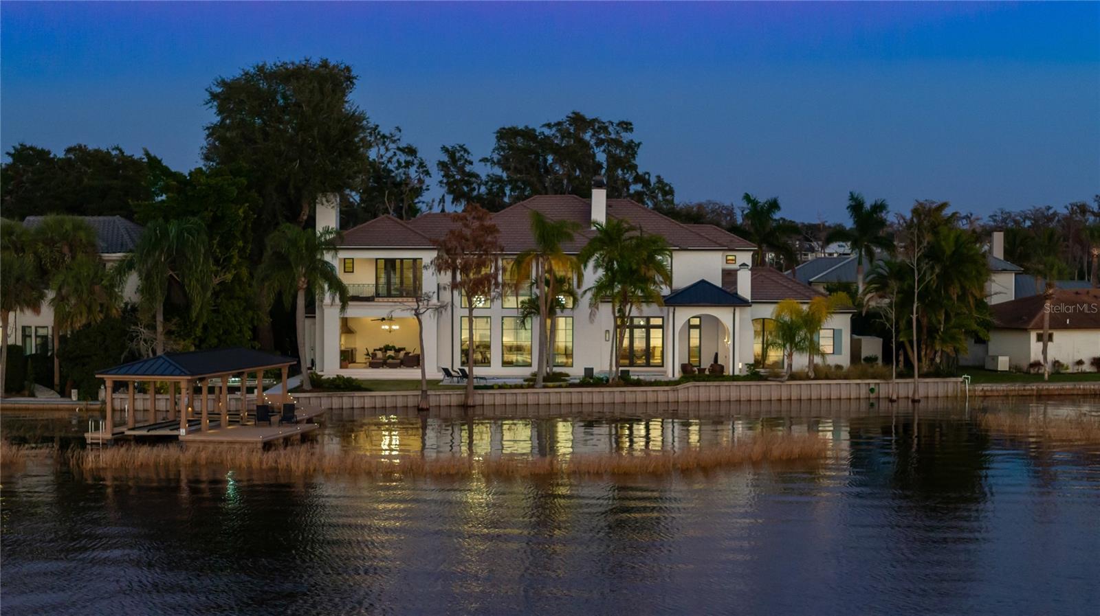 9122 BAY POINT DR, ORLANDO, FL, 32819