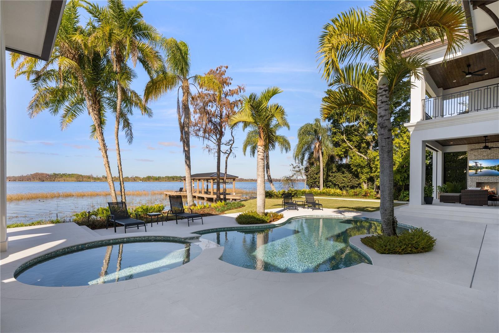 9122 BAY POINT DR, ORLANDO, FL, 32819