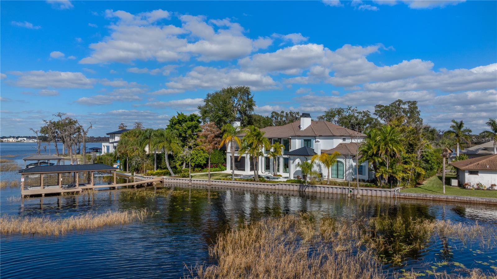 9122 BAY POINT DR, ORLANDO, FL, 32819