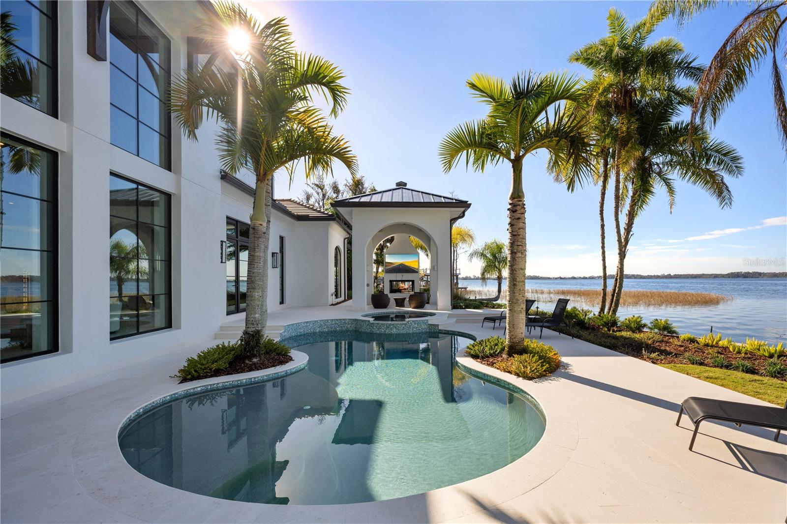 9122 BAY POINT DR, ORLANDO, FL, 32819