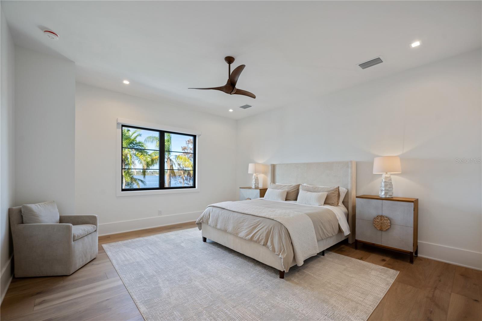 9122 BAY POINT DR, ORLANDO, FL, 32819