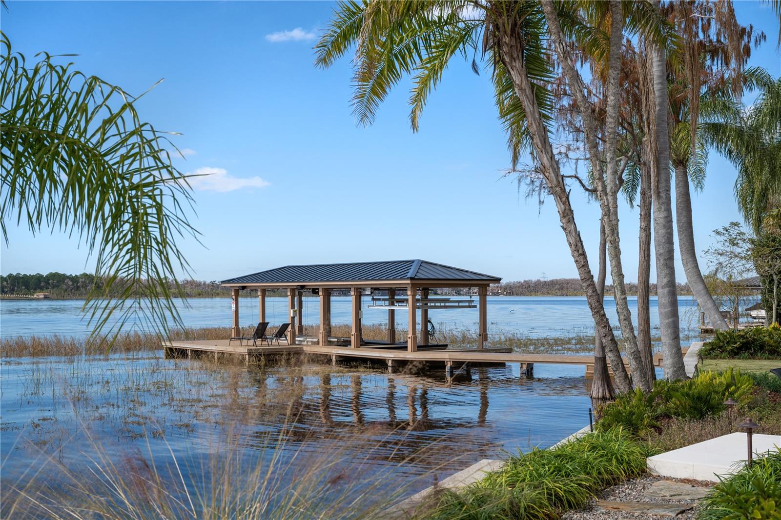 9122 BAY POINT DR, ORLANDO, FL, 32819