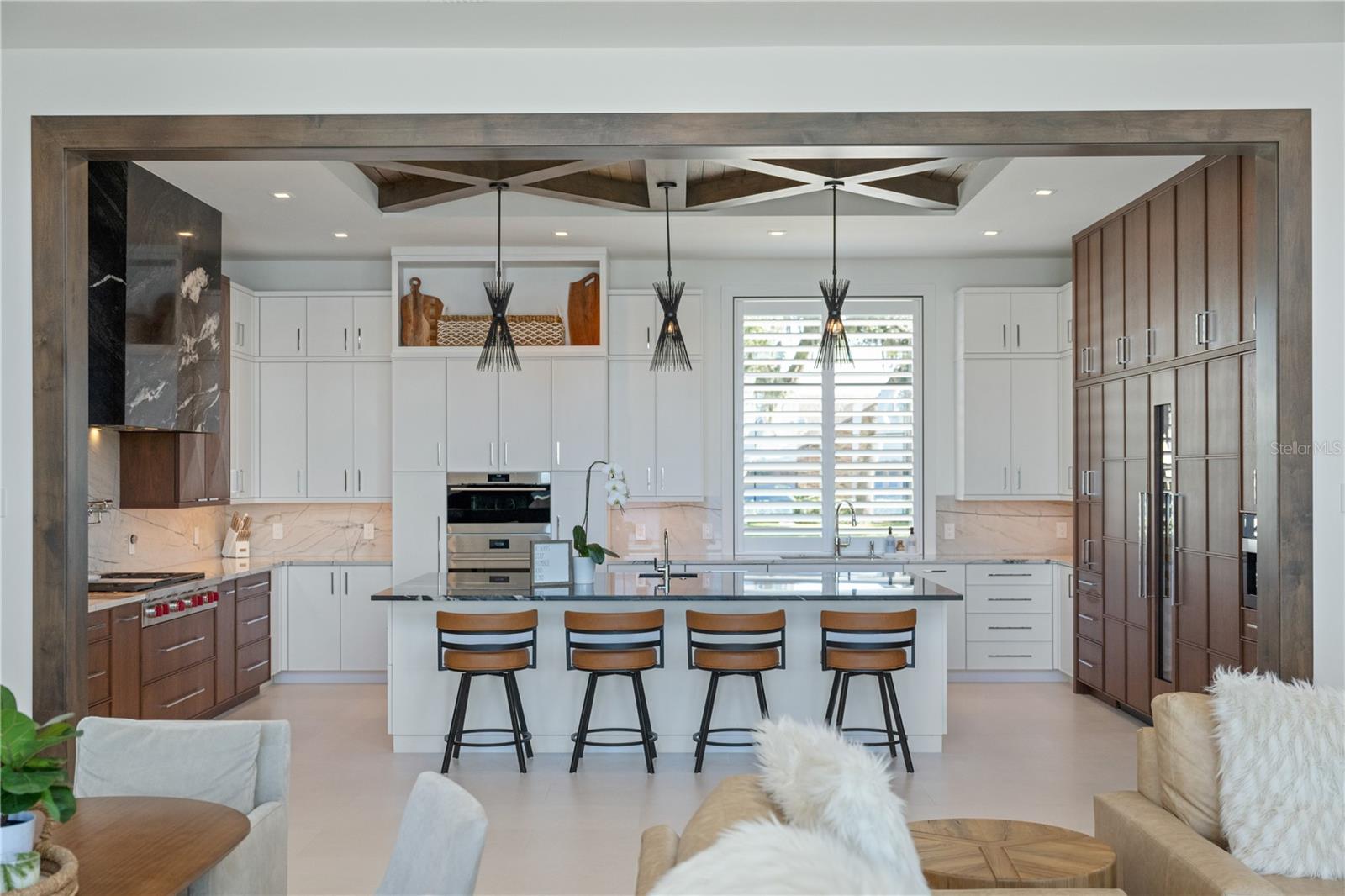 9122 BAY POINT DR, ORLANDO, FL, 32819