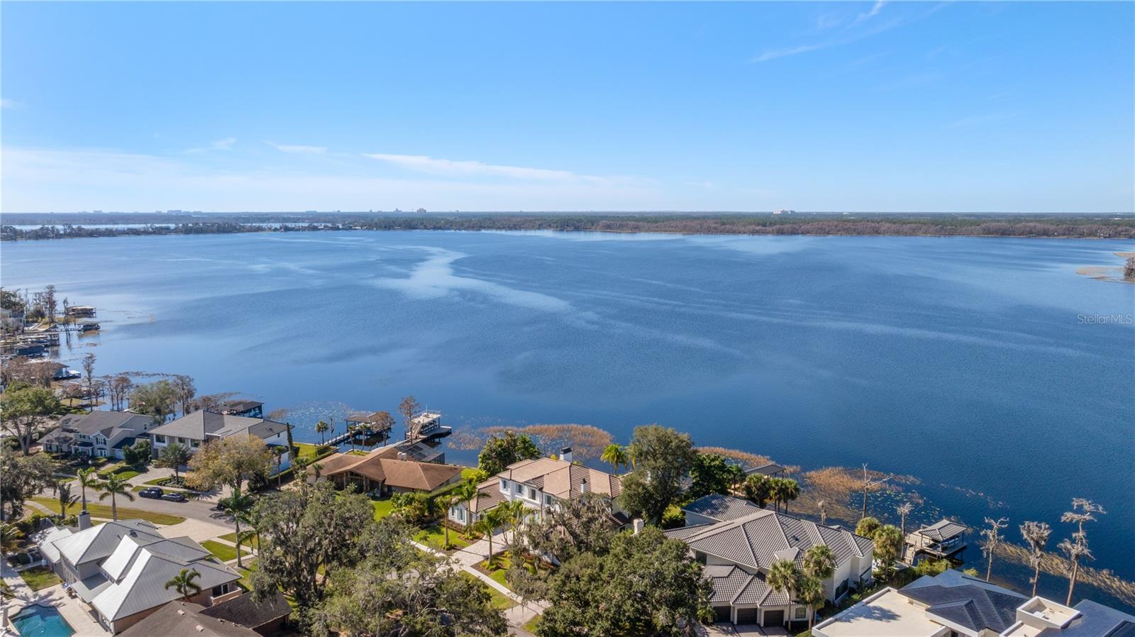 9122 BAY POINT DR, ORLANDO, FL, 32819