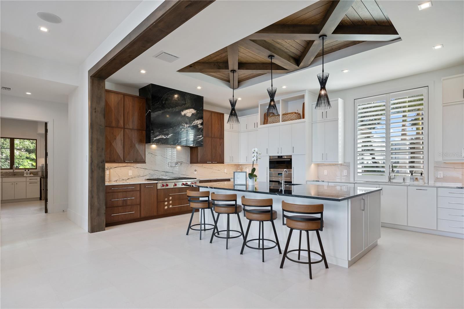 9122 BAY POINT DR, ORLANDO, FL, 32819