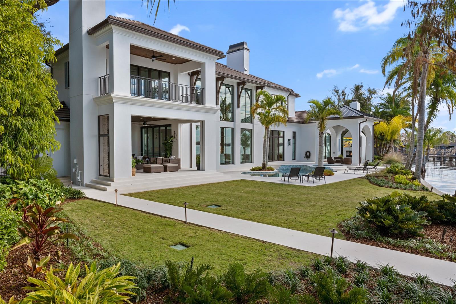 9122 BAY POINT DR, ORLANDO, FL, 32819