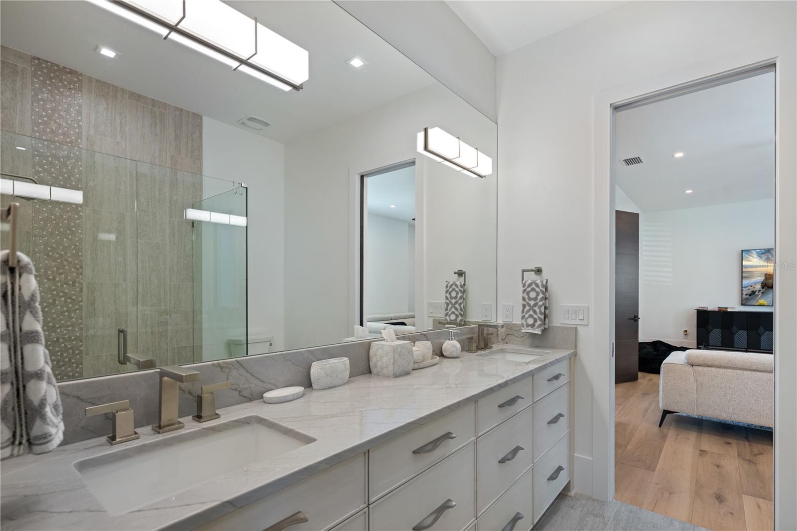 9122 BAY POINT DR, ORLANDO, FL, 32819