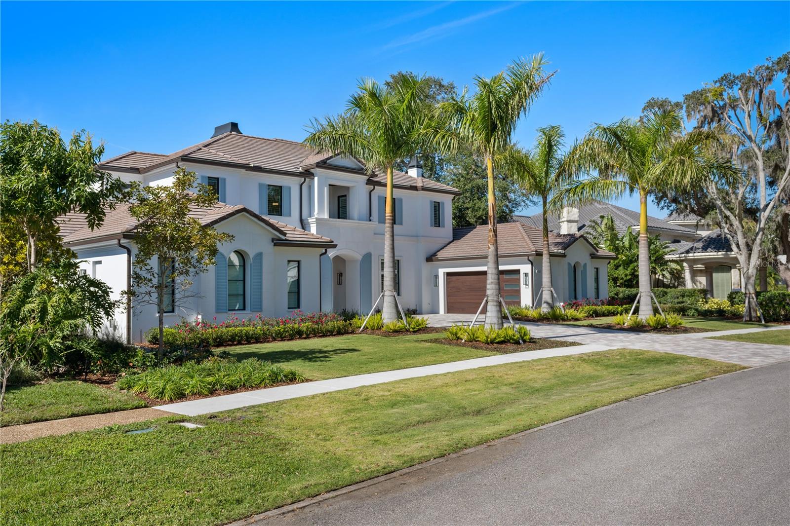 9122 BAY POINT DR, ORLANDO, FL, 32819