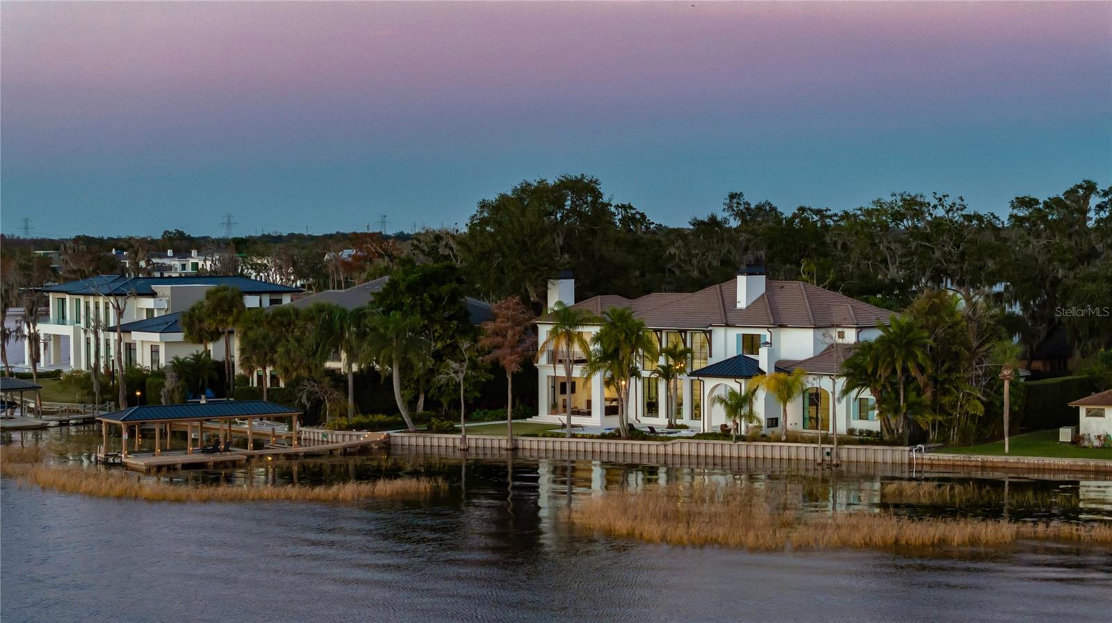 9122 BAY POINT DR, ORLANDO, FL, 32819