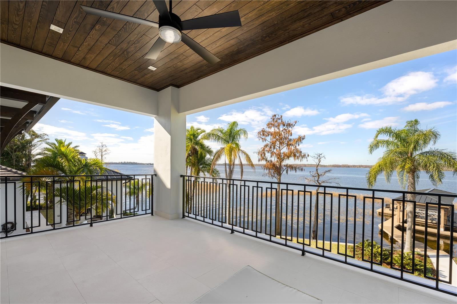 9122 BAY POINT DR, ORLANDO, FL, 32819