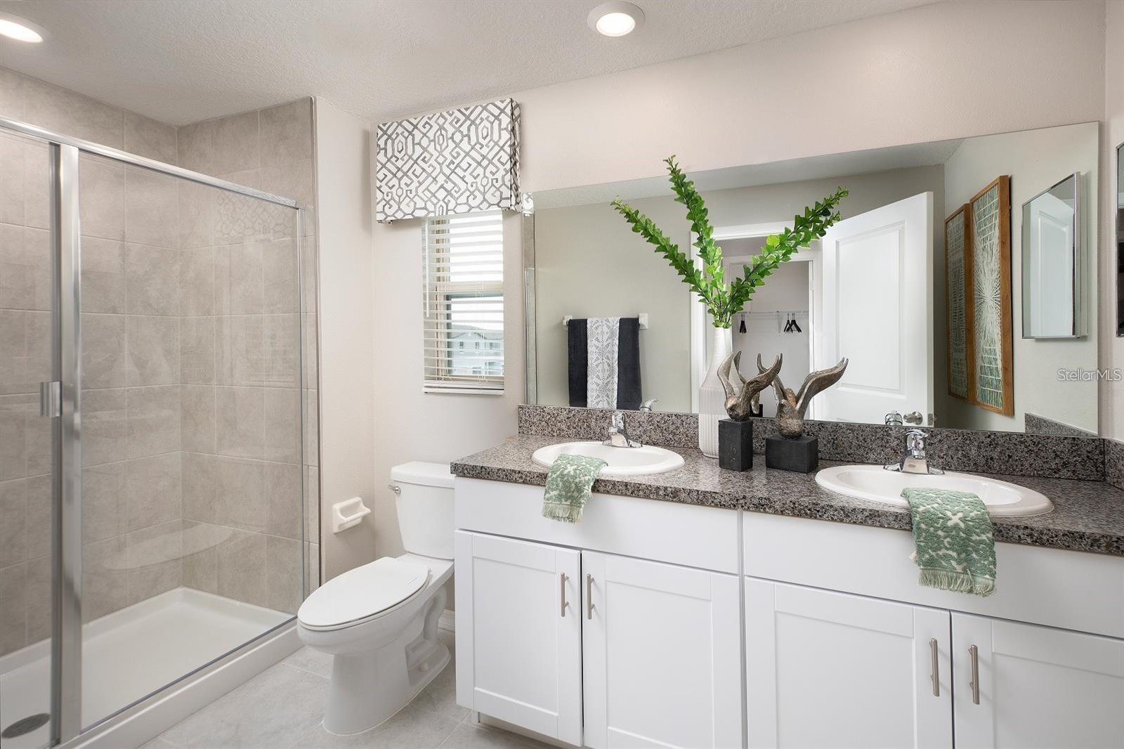 17567 NECTAR FLUME DR, LAND O LAKES, FL, 34638