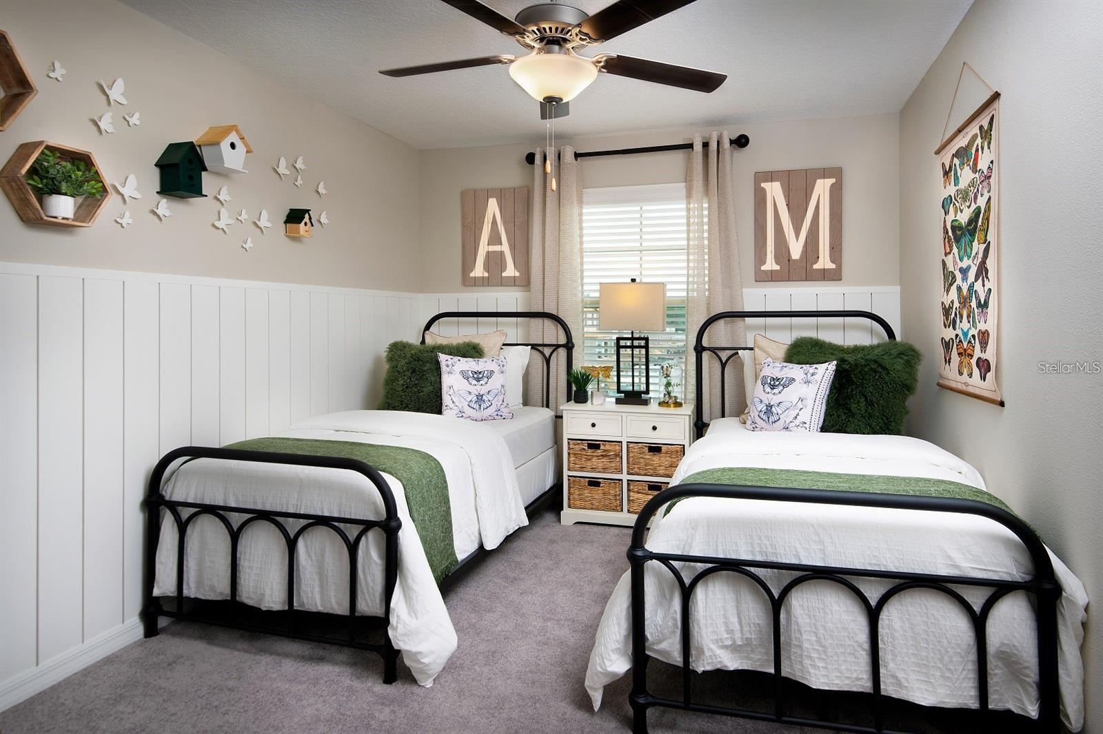 17567 NECTAR FLUME DR, LAND O LAKES, FL, 34638