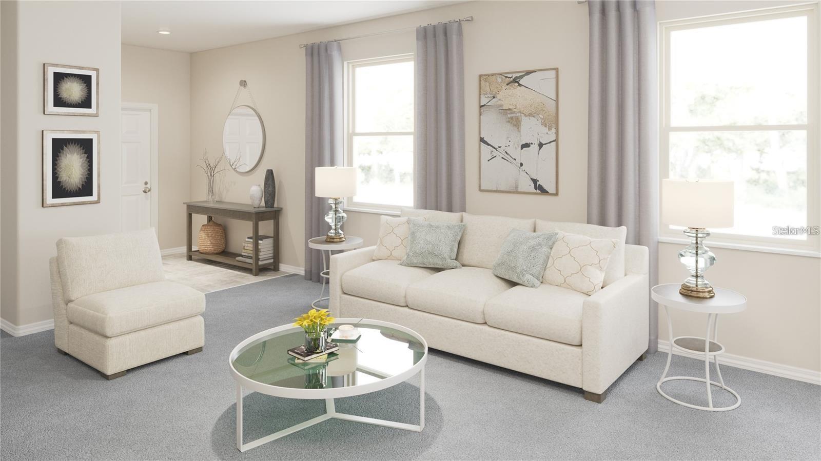 17567 NECTAR FLUME DR, LAND O LAKES, FL, 34638