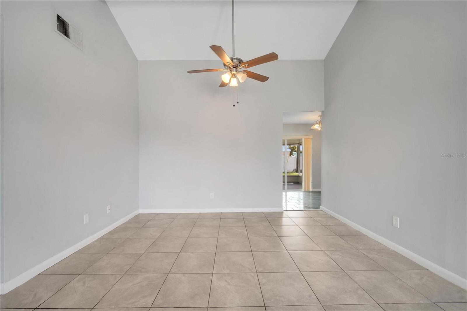 161 LAUREL WAY, KISSIMMEE, FL, 34743