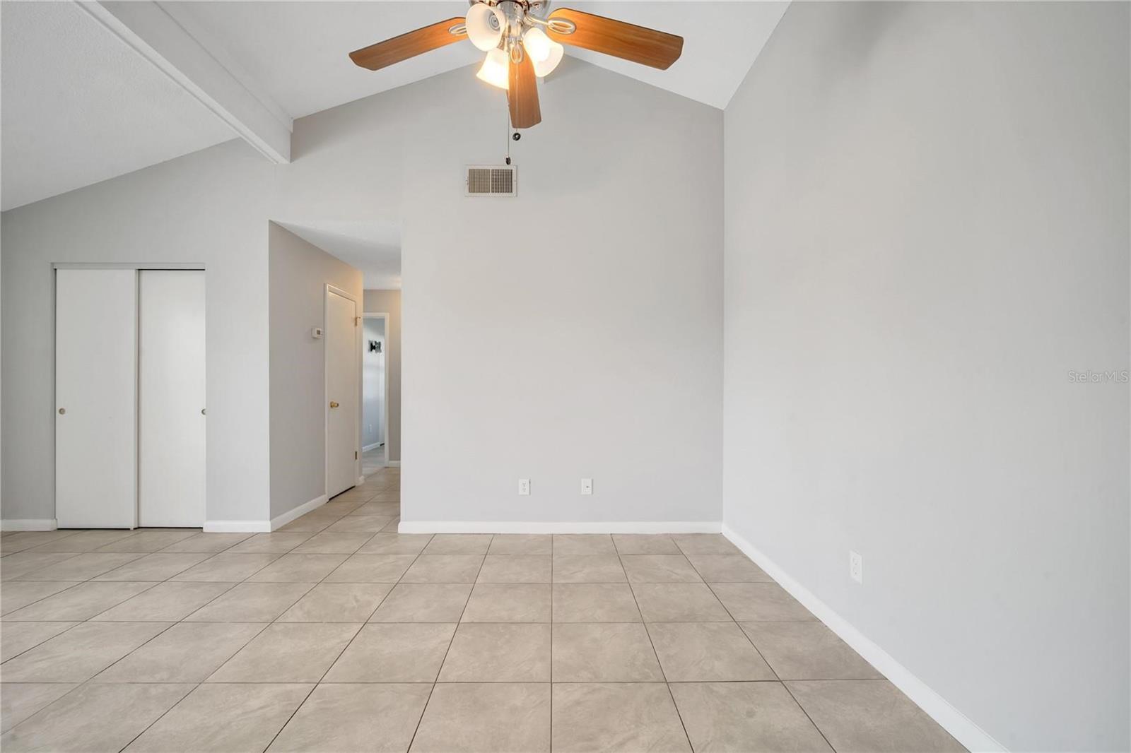 161 LAUREL WAY, KISSIMMEE, FL, 34743