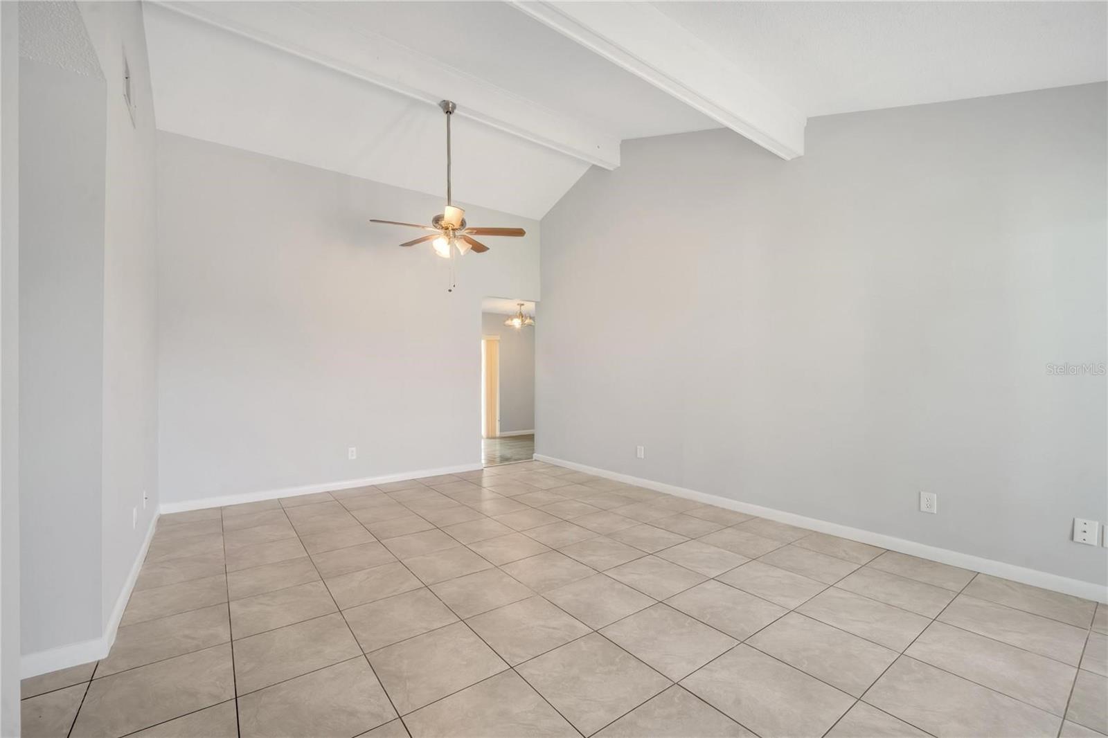 161 LAUREL WAY, KISSIMMEE, FL, 34743