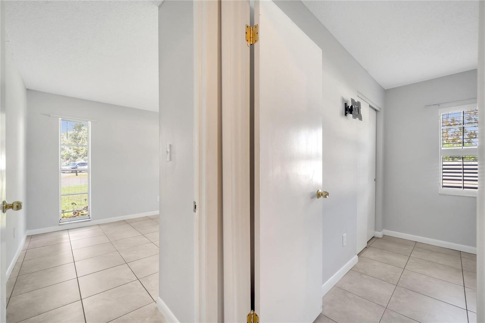 161 LAUREL WAY, KISSIMMEE, FL, 34743