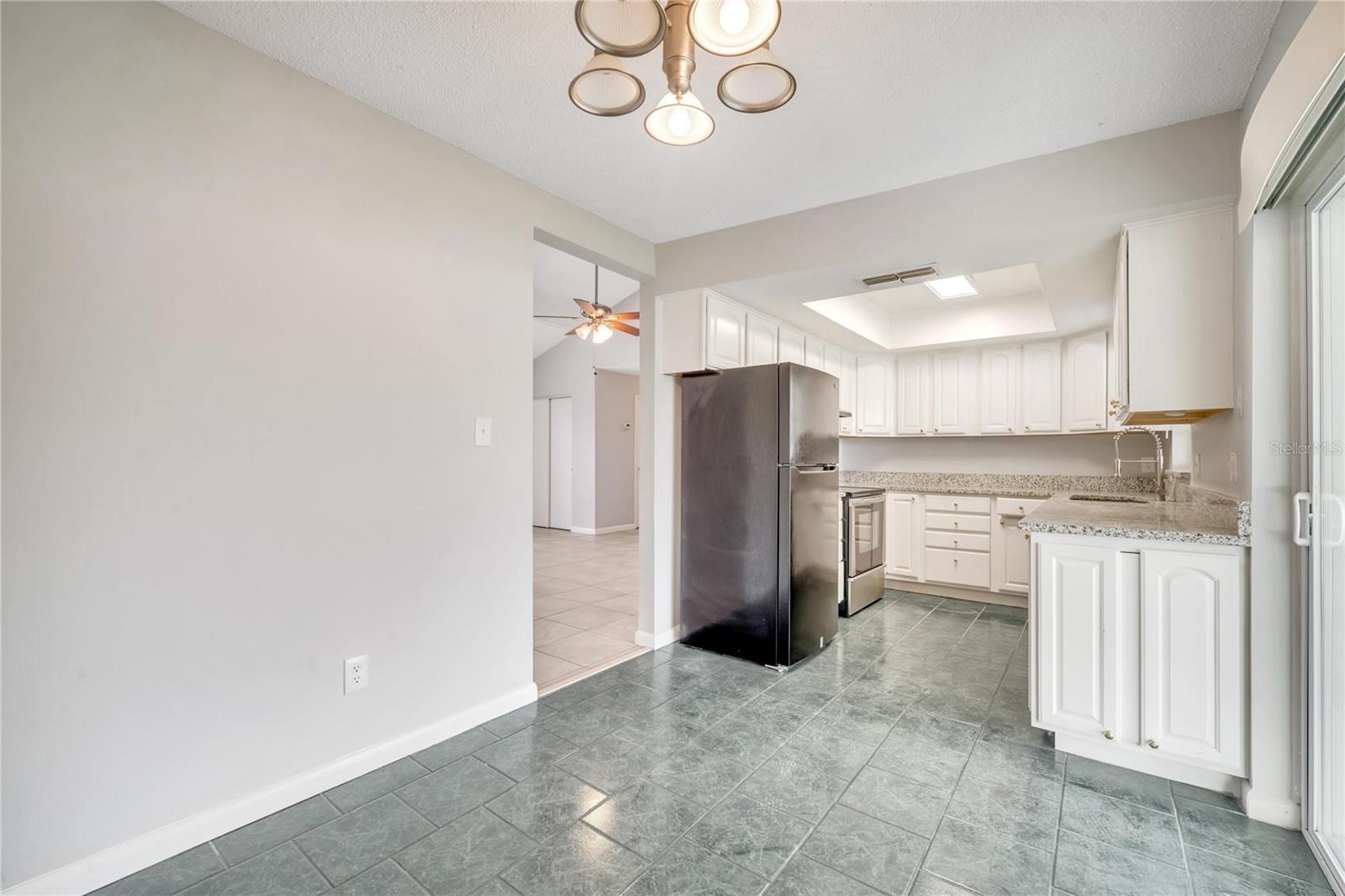 161 LAUREL WAY, KISSIMMEE, FL, 34743