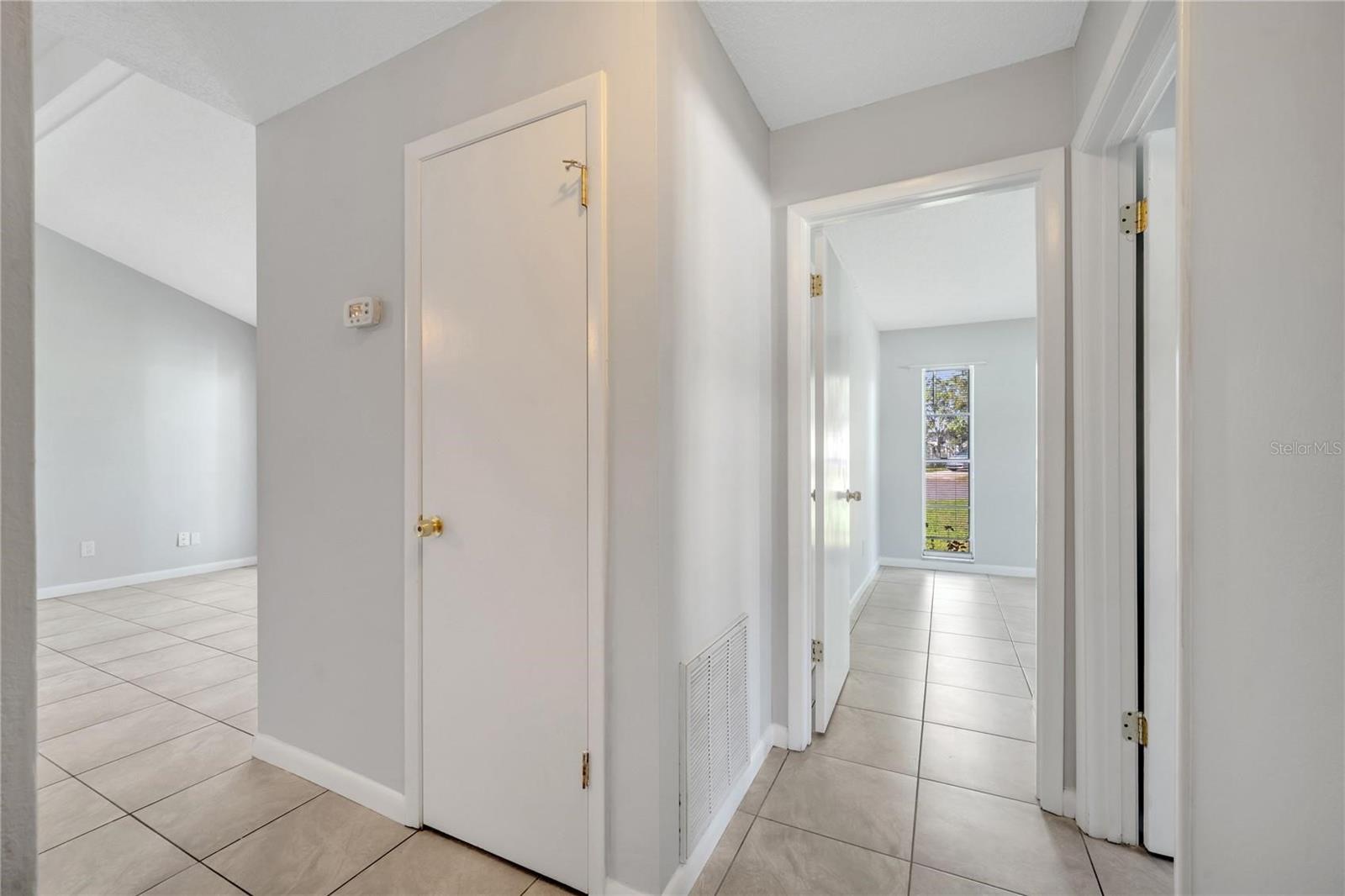 161 LAUREL WAY, KISSIMMEE, FL, 34743