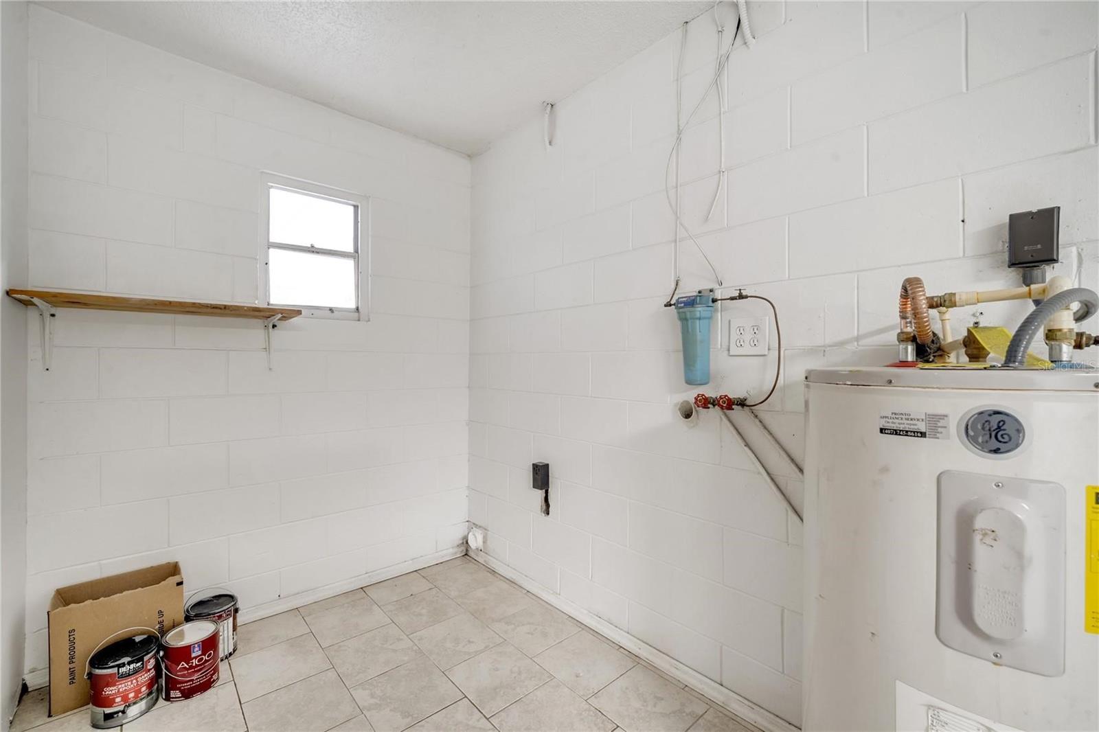 161 LAUREL WAY, KISSIMMEE, FL, 34743